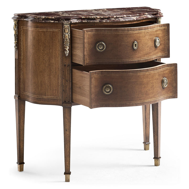 Bristol Accent Chest - image 3