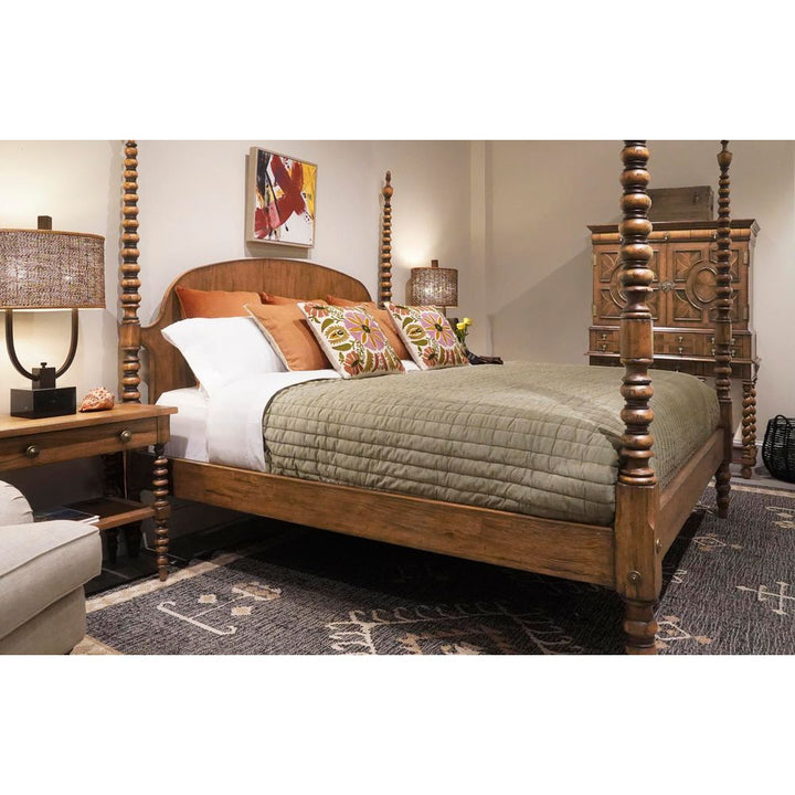 Nightstands Tamarisk Nightstand