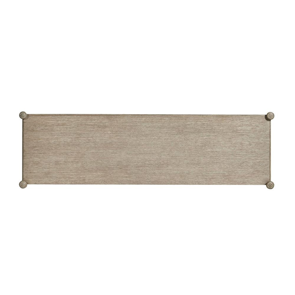 Morris Console Table