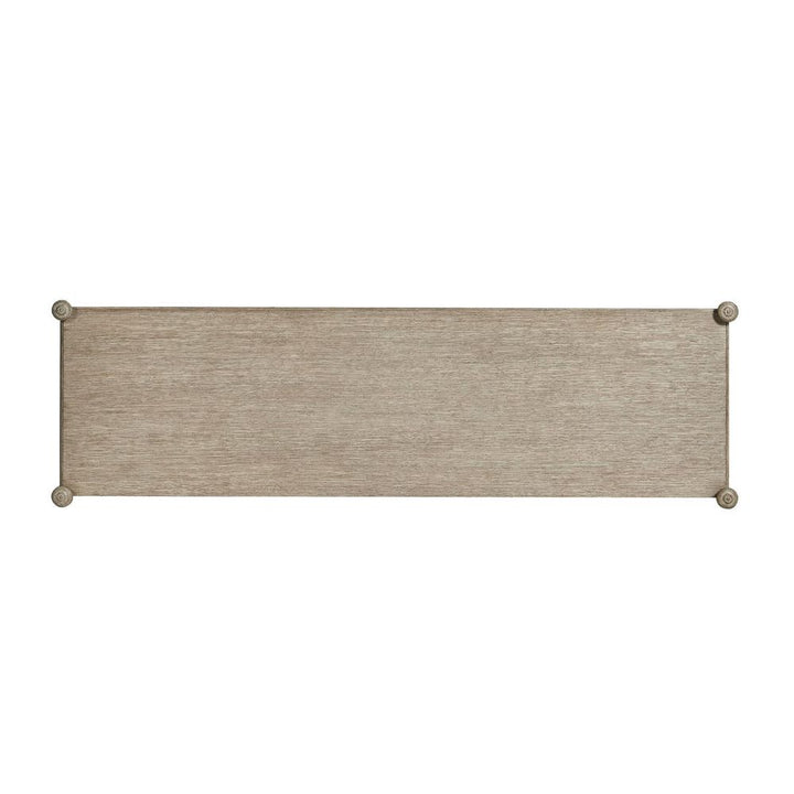 Morris Console Table