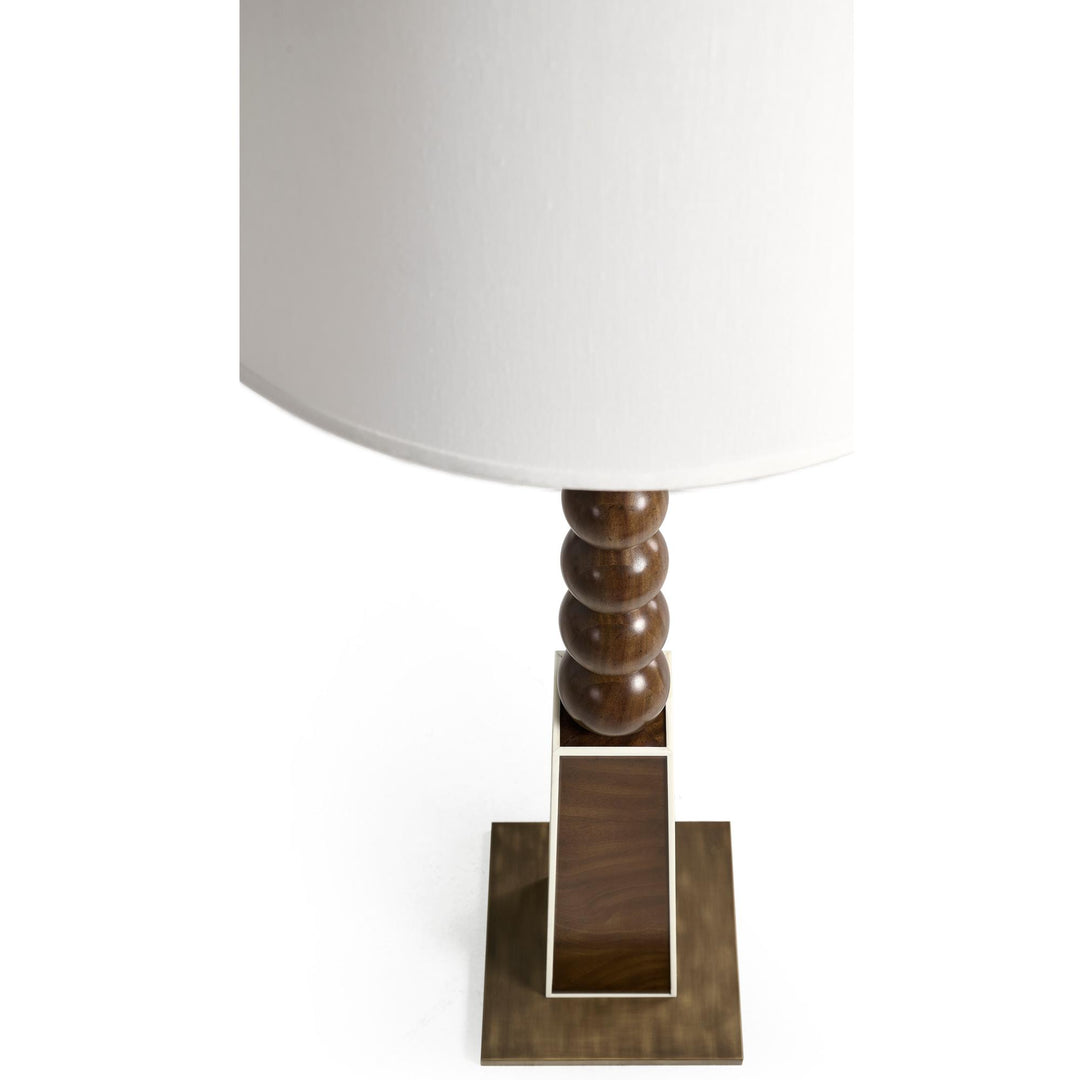 Orb Floor Lamp - image 4