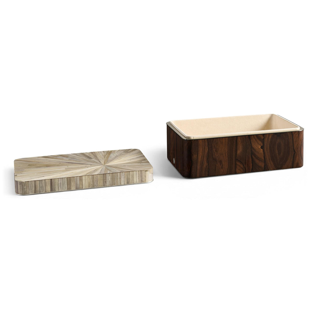 Rectangular Box - image 5
