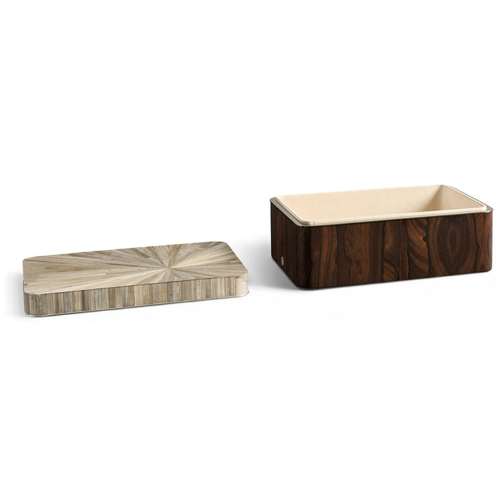 Rectangular Box - image 5