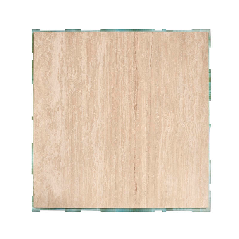 Coffee Tables Seaglass Coffee Table