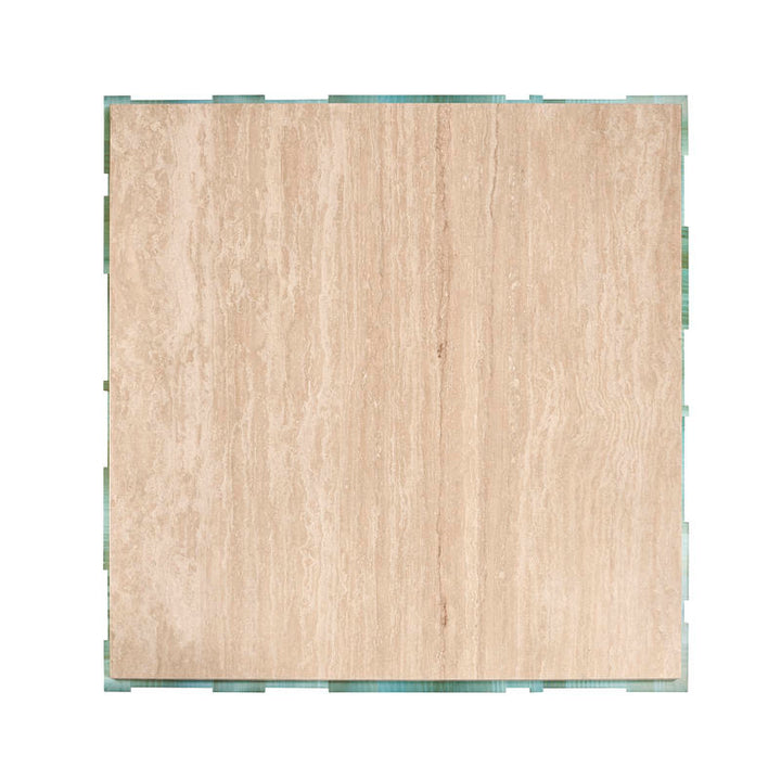 Coffee Tables Seaglass Coffee Table