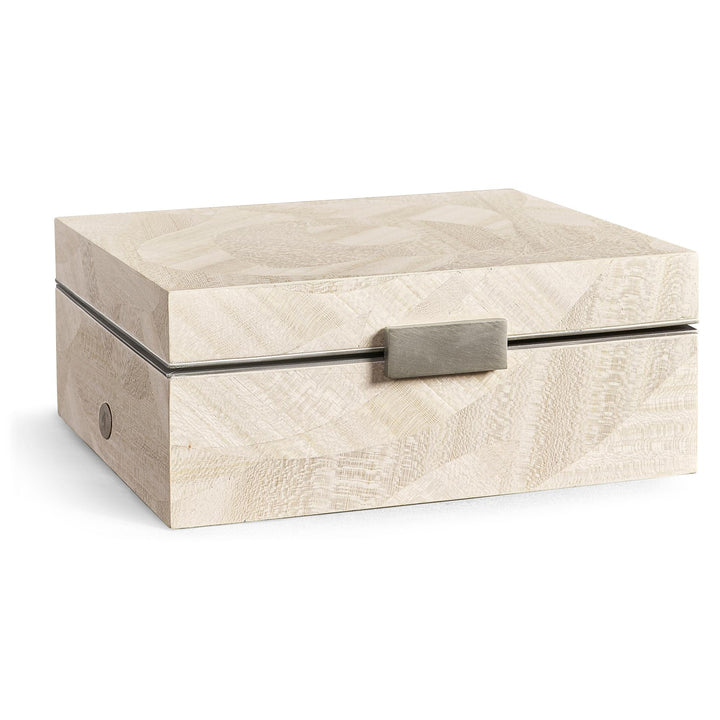 Tidepool Rectangular Box - Set of 2 - image 3