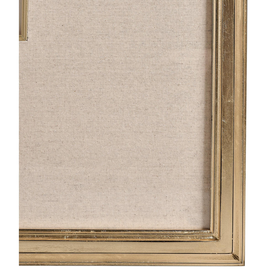 Ornaments of Legacy - Set of 3 - image 8