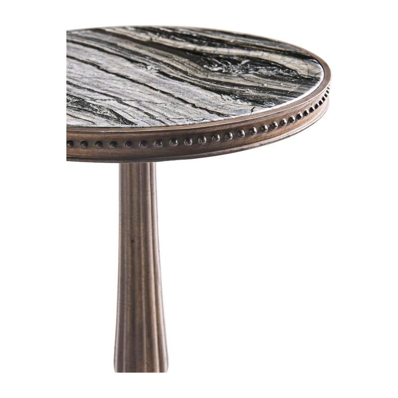 Side Tables Winslow Martini Table