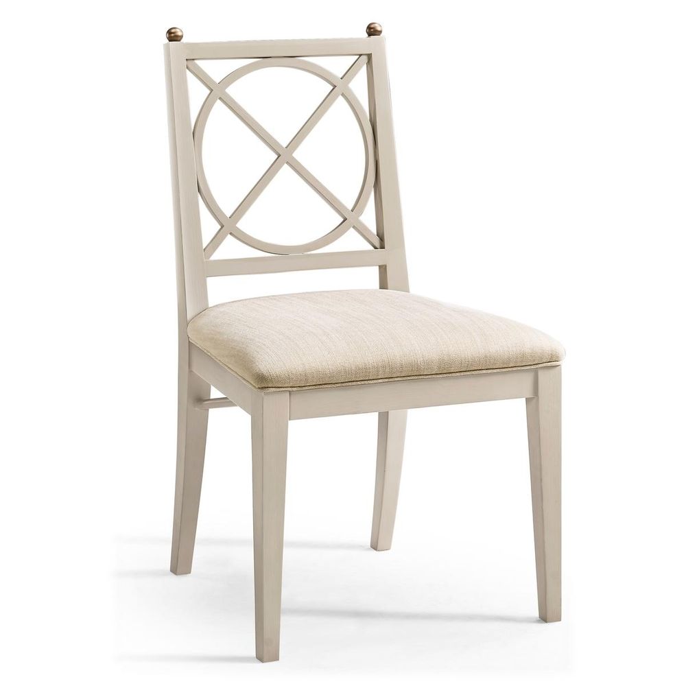 Orion Chair