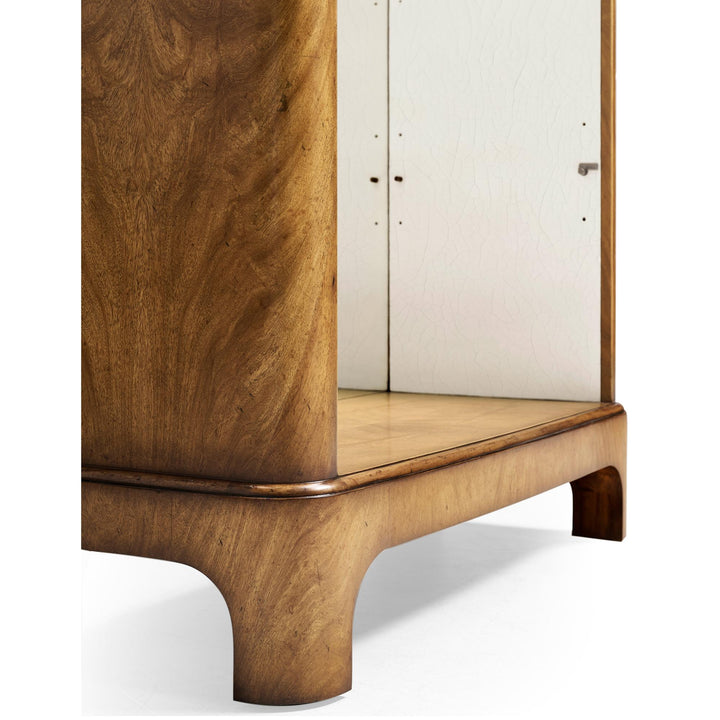 Orsman Display Cabinet - image 7
