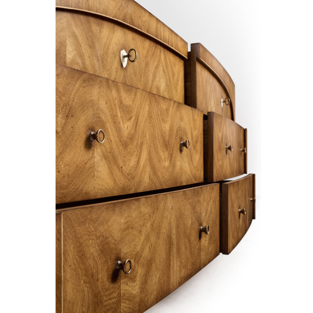 Orsman Dresser - image 12