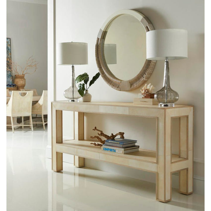 Console Tables Hydra Console Table