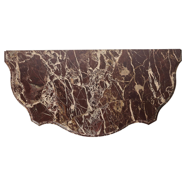 Bristol Accent Chest - image 5