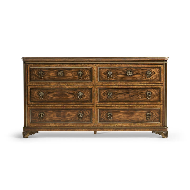 Dressers & Chests Viceroy Dresser