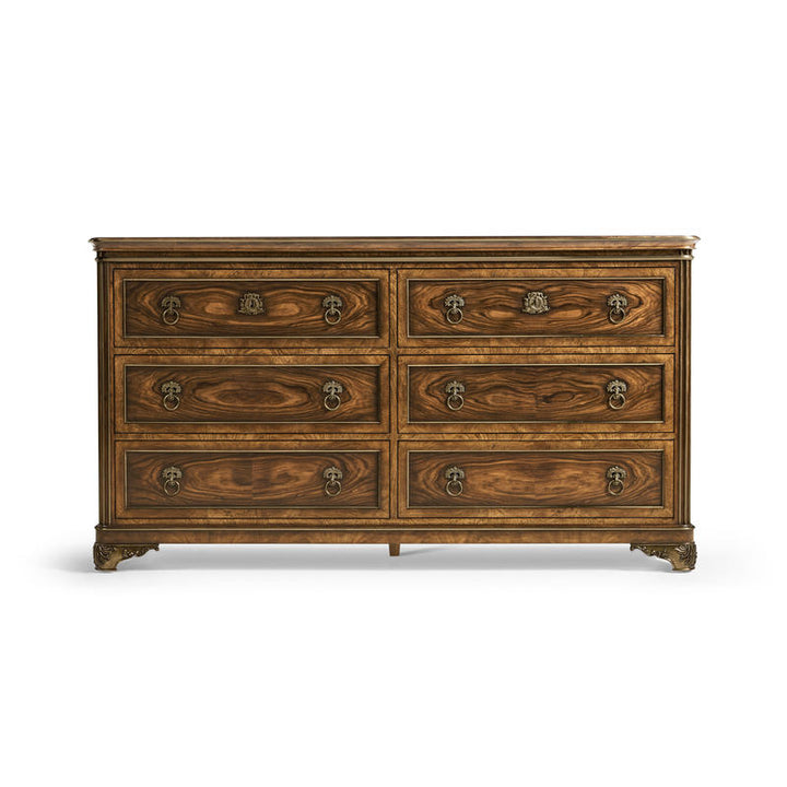 Dressers & Chests Viceroy Dresser