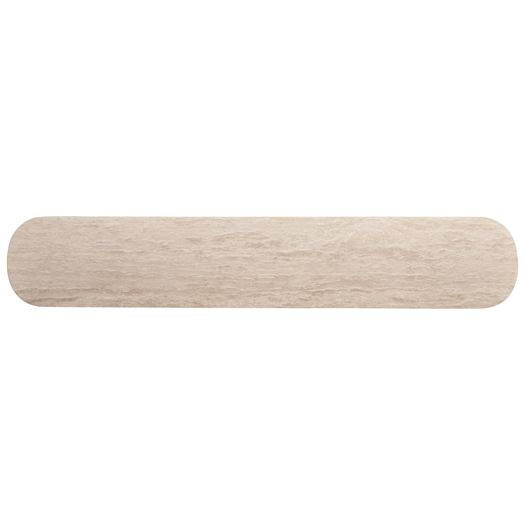 Catenary Sofa Table - image 8