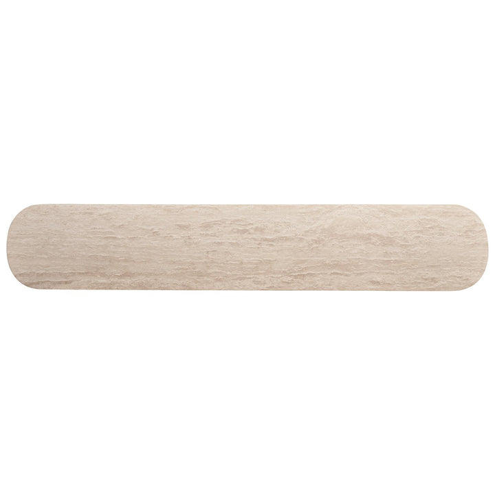 Catenary Sofa Table - image 8