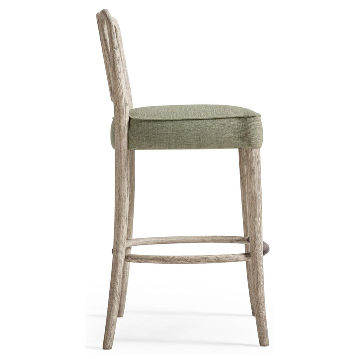 Ampney Stool - image 14