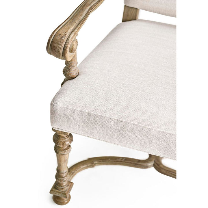 Sagehill Upholstered Side Chair