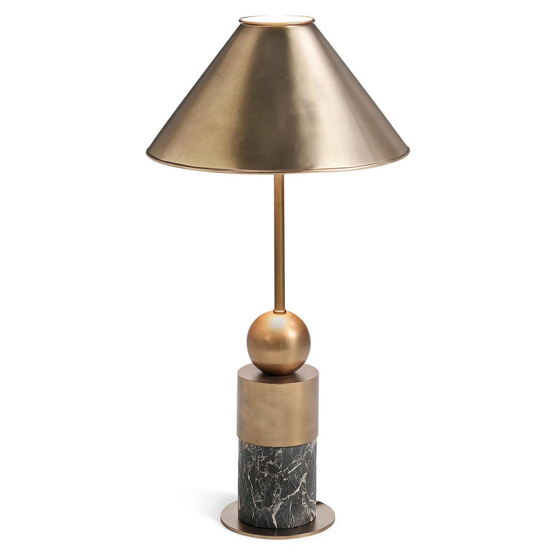 Nova Table Lamp - image 3