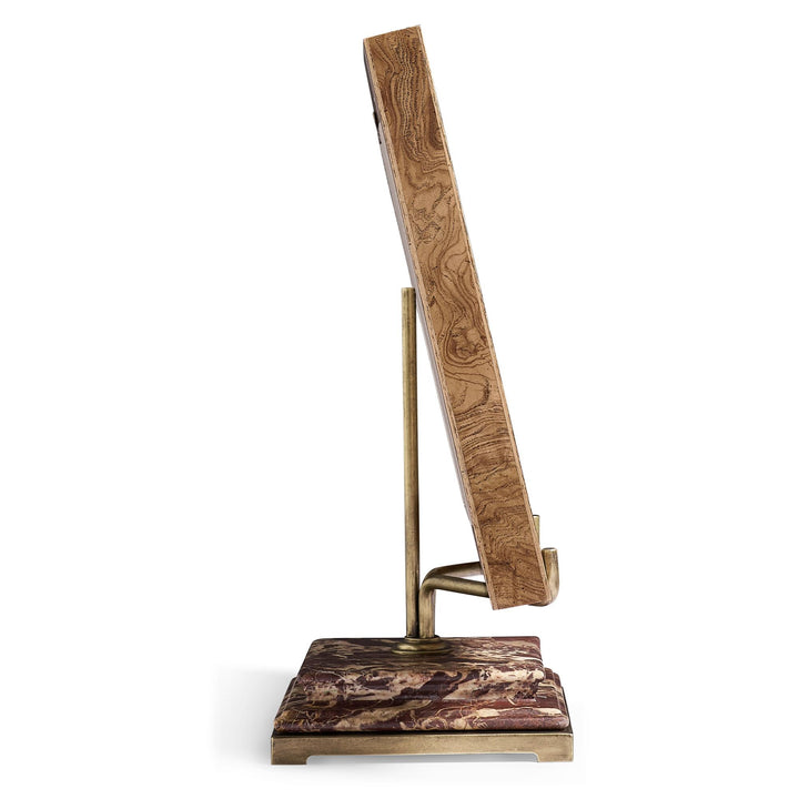 Winsland Picture Frame Stand - image 15