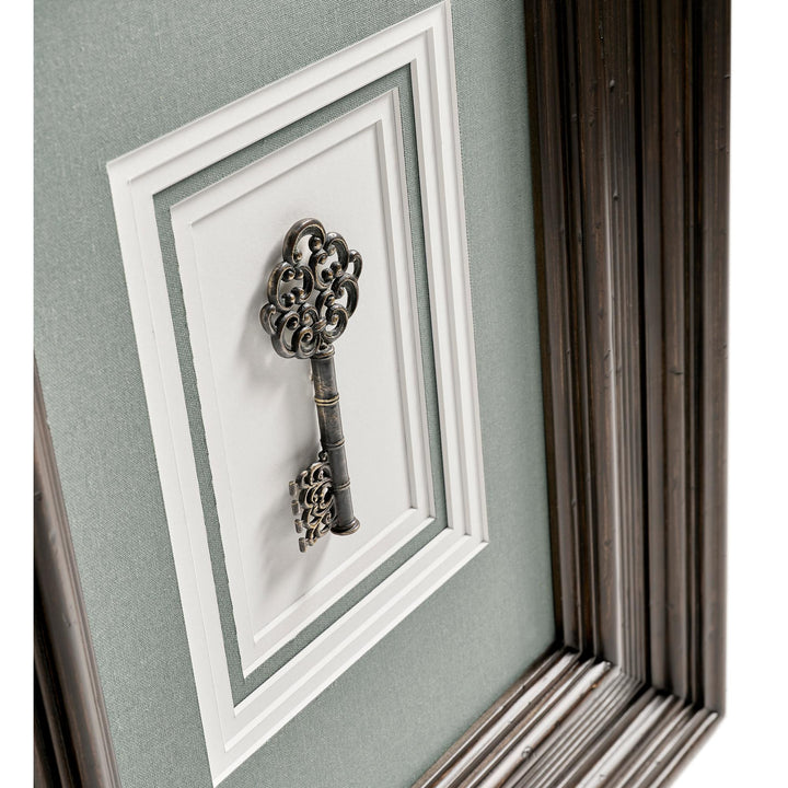 Keepers of Passage - Set of 3 - image 12