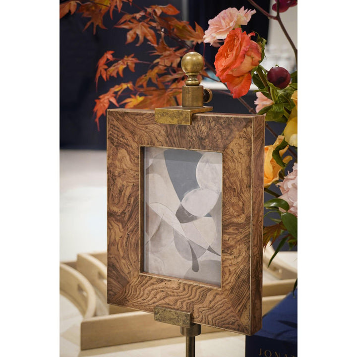 Winsland Picture Frame Stand - image 12