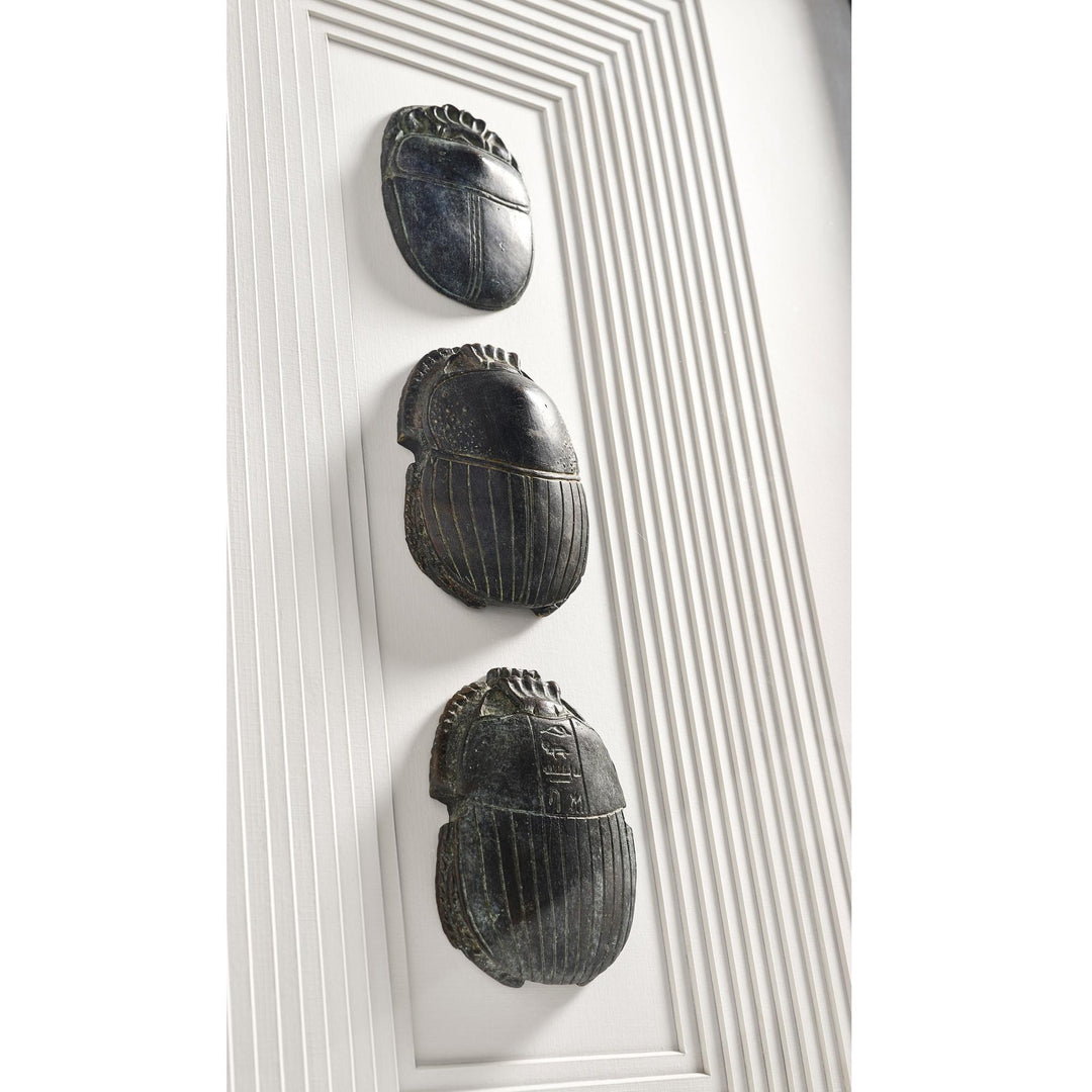 Symbols of Renewal - Set of 3 - image 4