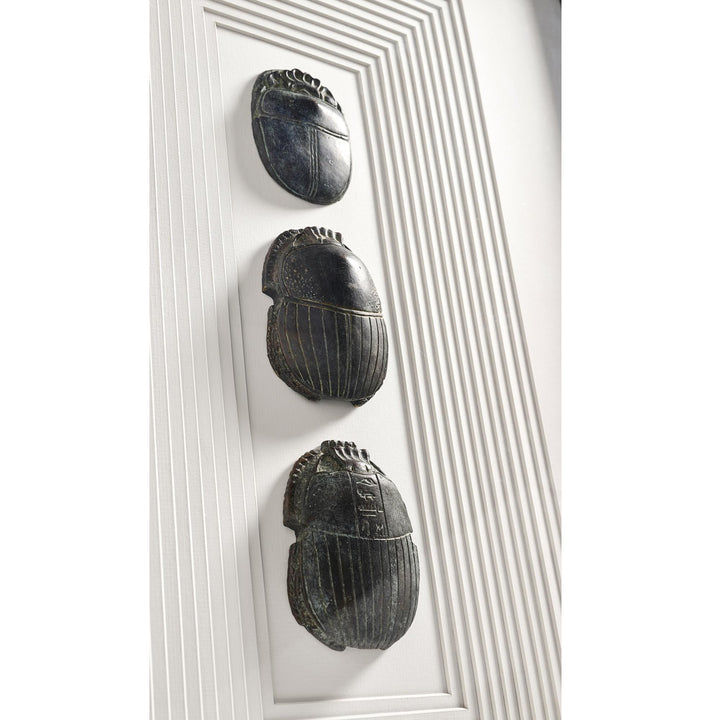 Symbols of Renewal - Set of 3 - image 4
