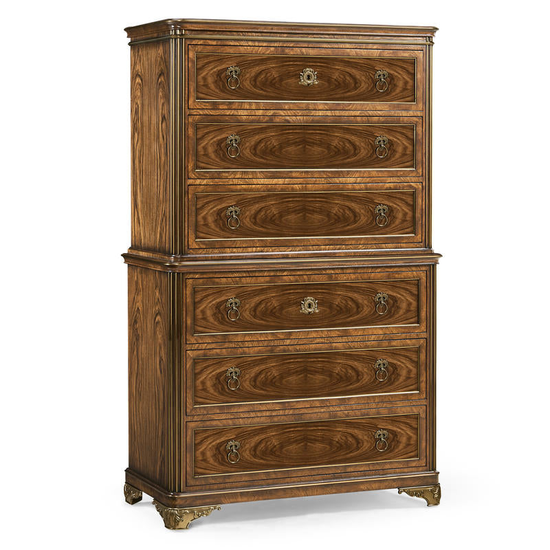 Dressers & Chests Viceroy Chest Of Drawers