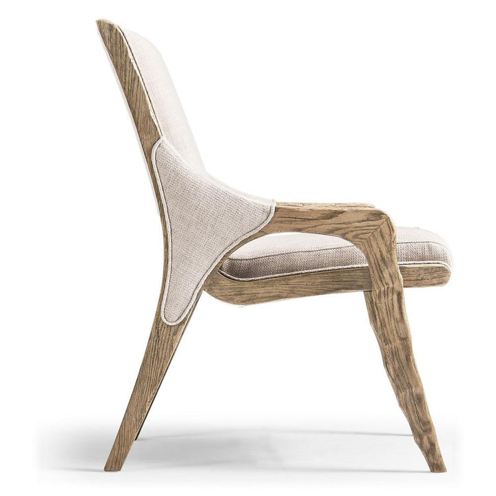 Echo Canyon Upholstered Chair