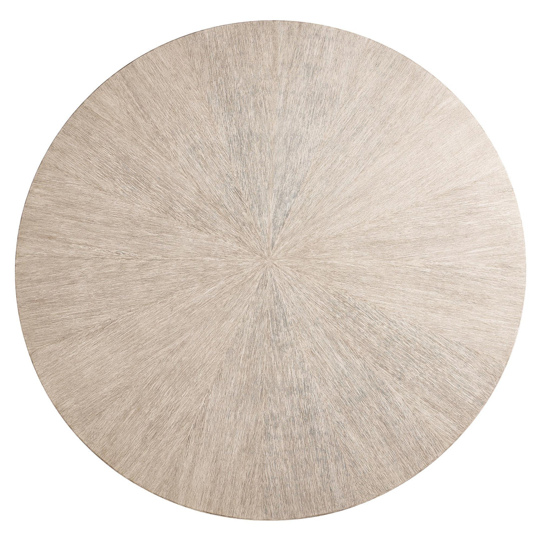 Lacock Dining Table 60" - image 4