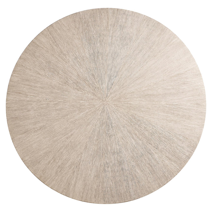 Lacock Dining Table 60" - image 4