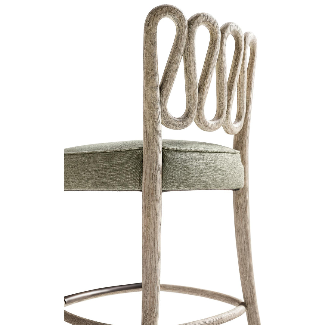 Ampney Stool - image 16