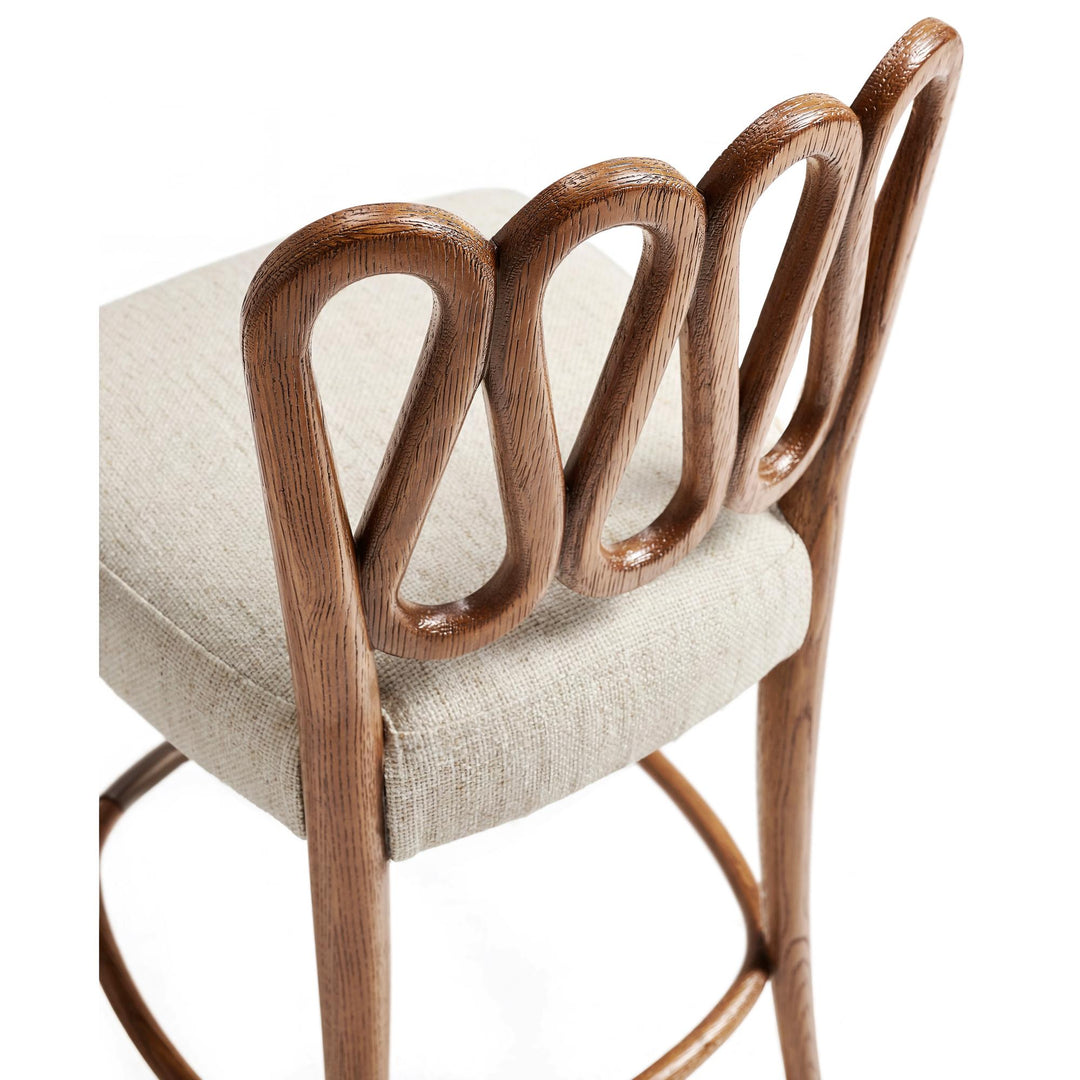 Ampney Stool - image 21