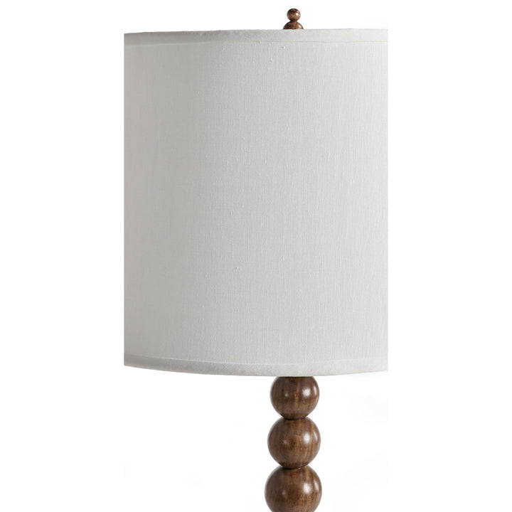 Orb Floor Lamp - image 3
