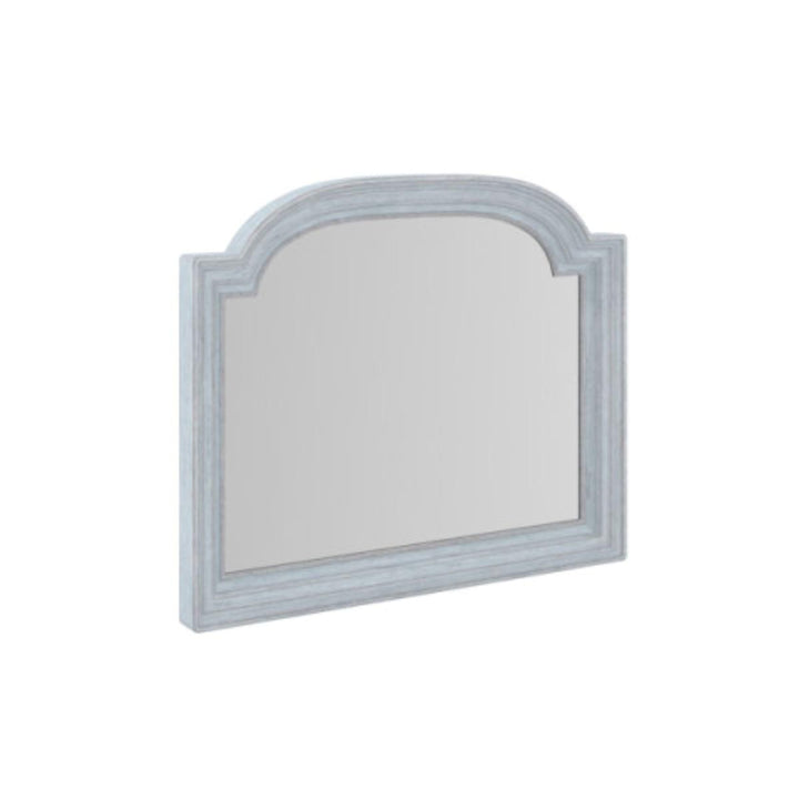 Summer Creek Light Keeper's Mirror