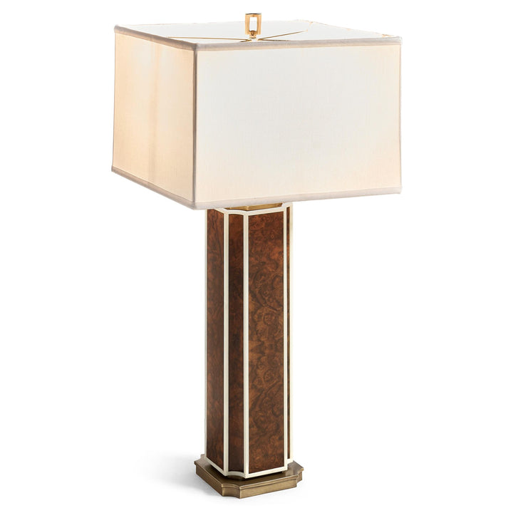 Jacques Vertical Table Lamp - image 2