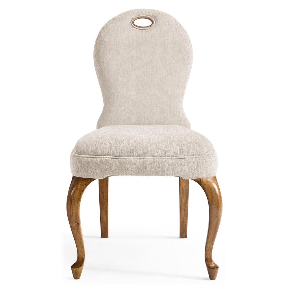 Orsman Dining Side Chair - image 2