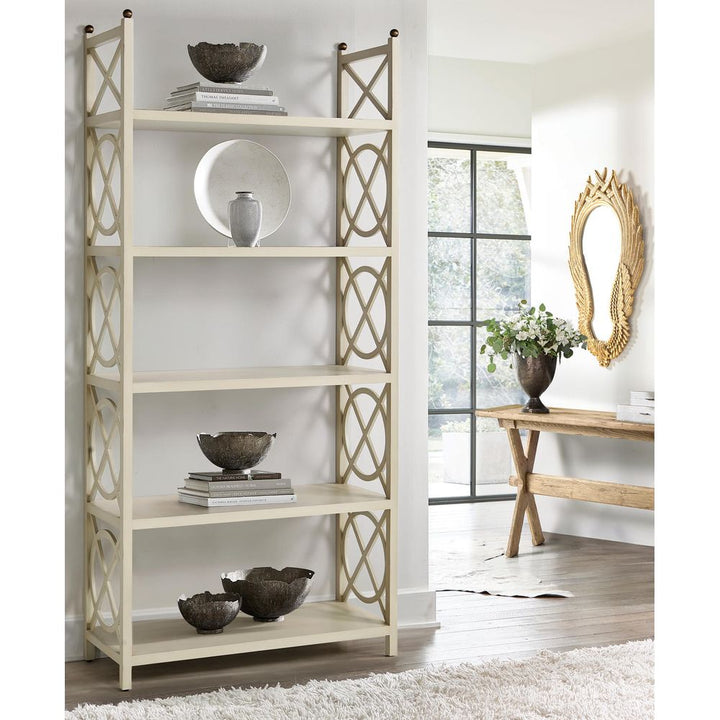 Bookcases & Etageres Orion Etagere