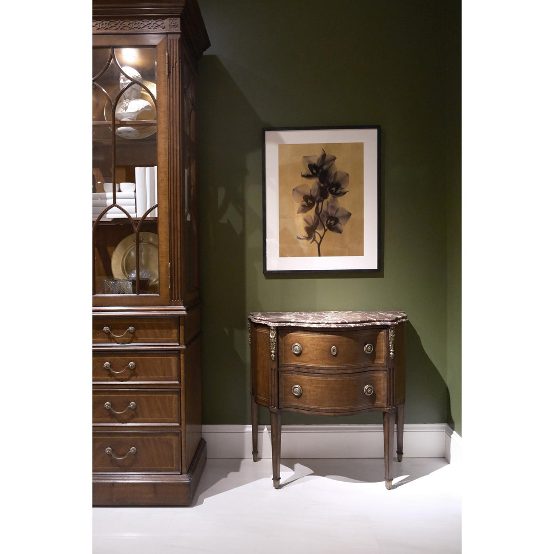 Bristol Accent Chest - image 11