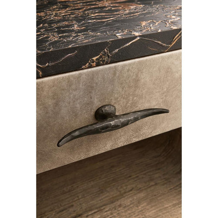 Nightstands Stone Ridge Nightstand Light