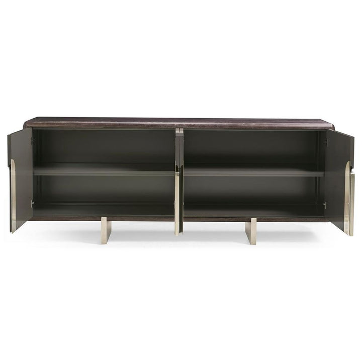Terra Sideboard