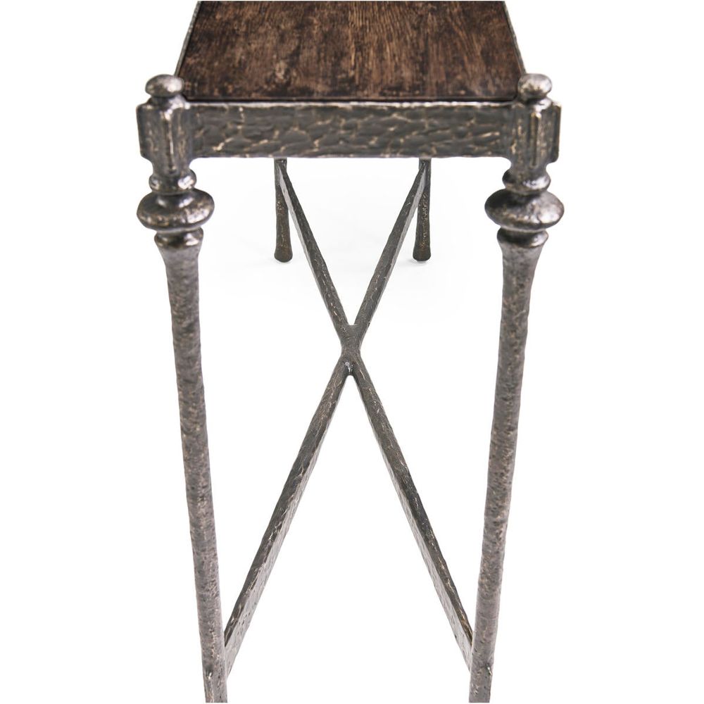 Terravita Console Table