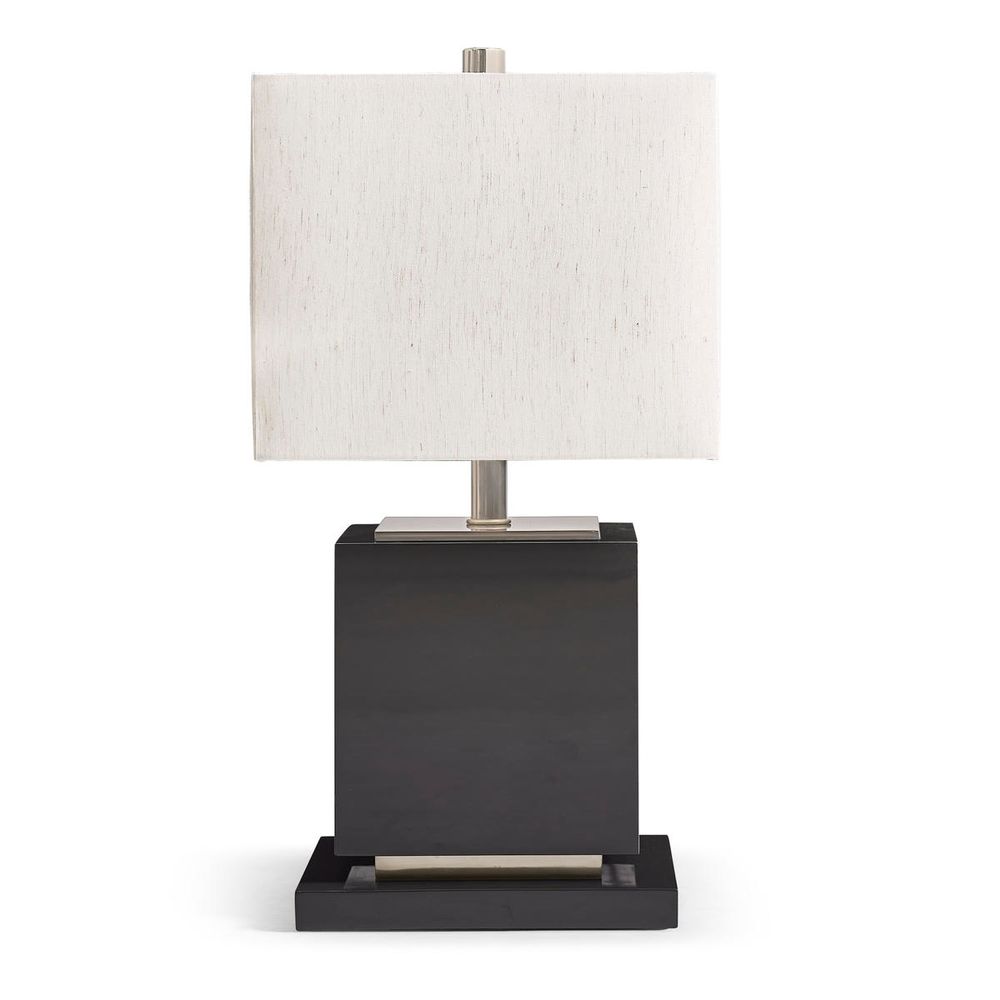 Table Lamps Terra Table Lamp