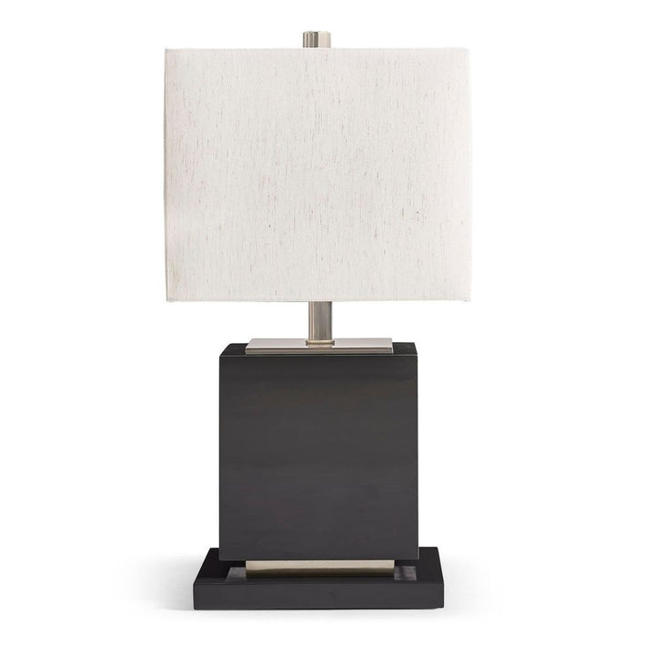 Table Lamps Terra Table Lamp
