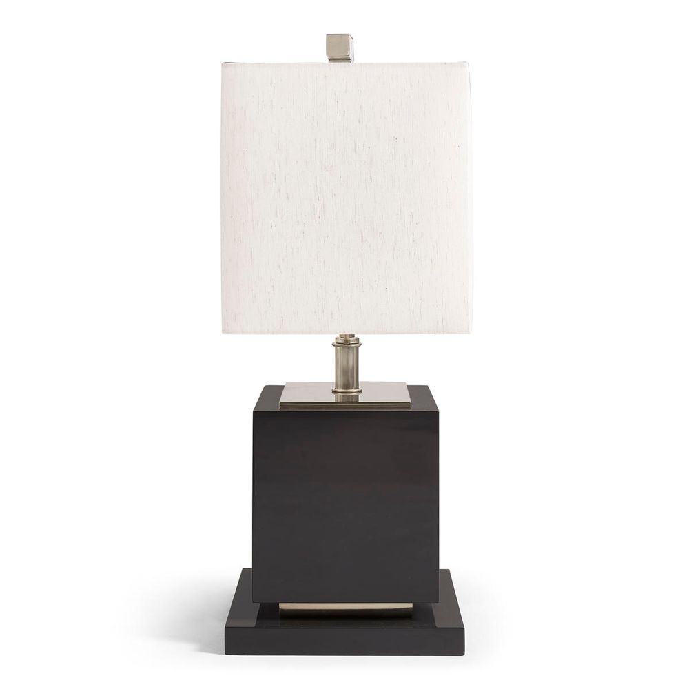 Terra Table Lamp