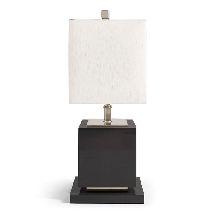 Terra Table Lamp