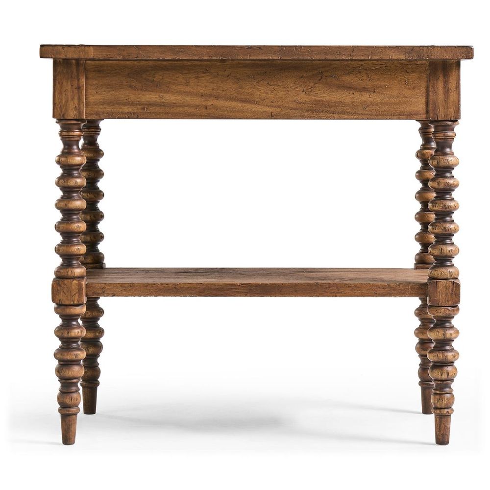 Tamarisk Nightstand