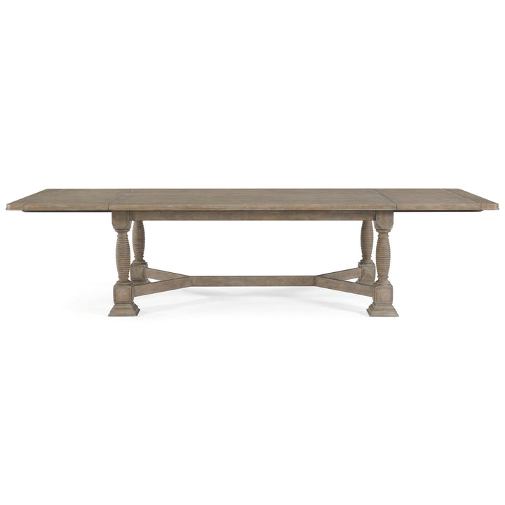 Reforma Trestle Dining Table